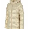 Emporio Armani EA7 Gewatteerde Jassen Down Jackets Yellow 2 Emporio Armani EA7 Gewatteerde Jassen Down Jackets Yellow -Goedkope Emporio Armani EA7 winkel 6c99c1b7c5a9df2accf43153f8fc4e7d