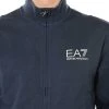 Emporio Armani EA7 Hoodies & Sweatvesten Zip Throught Blue 2 Emporio Armani EA7 Hoodies & Sweatvesten Zip Throught Blue -Goedkope Emporio Armani EA7 winkel 6d04c22d83187646871f2e53f438b1c4