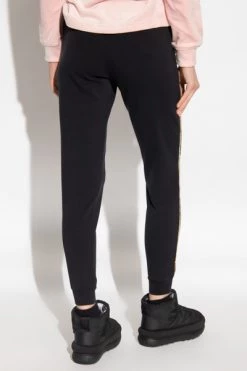 Emporio Armani EA7 Sweatpants With Logo Black 9 Emporio Armani EA7 Sweatpants With Logo Black -Goedkope Emporio Armani EA7 winkel 6d6afa3736c05fc43cd70526f992b7db