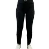Emporio Armani EA7 Trainingsbroeken Training Leggings Black -Goedkope Emporio Armani EA7 winkel 6ec0228b6ad2de476d5eaa968485328b