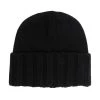 Emporio Armani EA7 Hoeden Beanies Black 1 Emporio Armani EA7 Hoeden Beanies Black -Goedkope Emporio Armani EA7 winkel 6ecb895e44e9ad2827a45f61bf4af394