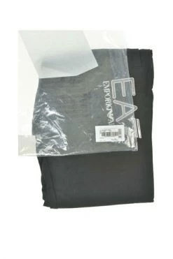 Emporio Armani EA7 Sweatpants Black 11 Emporio Armani EA7 Sweatpants Black -Goedkope Emporio Armani EA7 winkel 6fbc1d8ca1b7686c811f7928d0041326