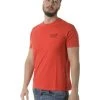 Emporio Armani EA7 Shirts T-Shirt Red 1 Emporio Armani EA7 Shirts T-Shirt Red -Goedkope Emporio Armani EA7 winkel 6ffc34f3fb3a88b0531dcea133d6ca71