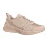 Emporio Armani EA7 Women Shoes Trainers Sneakers Pink 2 Emporio Armani EA7 Women Shoes Trainers Sneakers Pink -Goedkope Emporio Armani EA7 winkel 713135e1799d12d13839dfece362ffe5