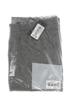 Emporio Armani EA7 Sweatpants Gray