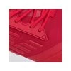 Emporio Armani EA7 Sneakers Red 2 Emporio Armani EA7 Sneakers Red -Goedkope Emporio Armani EA7 winkel 718ef21dceb657244822d1944081ee45