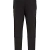 Emporio Armani EA7 Sweatpants Trousers Black