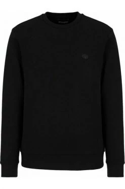 Emporio Armani EA7 Hoodies & Sweatvesten Sweatshirts Black 7 Emporio Armani EA7 Hoodies & Sweatvesten Sweatshirts Black -Goedkope Emporio Armani EA7 winkel 723660d81d563d64a3b8299b9a8e767d