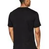 Emporio Armani EA7 Shirts T-shirt Black 1 Emporio Armani EA7 Shirts T-shirt Black -Goedkope Emporio Armani EA7 winkel 7241cadba4c5abaf5b0c739a47d04381