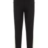 Emporio Armani EA7 Sweatpants Trousers Black 1 Emporio Armani EA7 Sweatpants Trousers Black -Goedkope Emporio Armani EA7 winkel 72c86a6ccbe506cc21f4cdd9ae824660