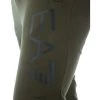 Emporio Armani EA7 Sweatpants Green 2 Emporio Armani EA7 Sweatpants Green -Goedkope Emporio Armani EA7 winkel 737236d5d8e21c6dad738d11f59946a9
