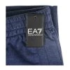 Emporio Armani EA7 Sweatpants Trousers Blue 2 Emporio Armani EA7 Sweatpants Trousers Blue -Goedkope Emporio Armani EA7 winkel 7384750f1bfb5cb942be9c083b663ffd