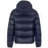 Emporio Armani EA7 Gewatteerde Jassen Down Jackets Blue 2 Emporio Armani EA7 Gewatteerde Jassen Down Jackets Blue -Goedkope Emporio Armani EA7 winkel 744ef78914019dffb82ed93769d3f552