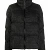 Emporio Armani EA7 Gewatteerde Jassen Down Jackets Black 1 Emporio Armani EA7 Gewatteerde Jassen Down Jackets Black -Goedkope Emporio Armani EA7 winkel 74d779612c850cf978782cf286637402