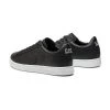 Emporio Armani EA7 Sneakers Black -Goedkope Emporio Armani EA7 winkel 75090d2bbfd6e4dbb2bbc2fd3beecaf8