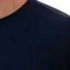 Emporio Armani EA7 Shirts T-Shirt Blue 2 Emporio Armani EA7 Shirts T-Shirt Blue -Goedkope Emporio Armani EA7 winkel 753ad72a0f684850bed792f88ae06d47