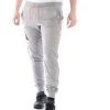 Emporio Armani EA7 Sweatpants Trousers Gray 1 Emporio Armani EA7 Sweatpants Trousers Gray -Goedkope Emporio Armani EA7 winkel 7575fea5efae2f134568870c16b44b90