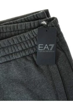 Emporio Armani EA7 Sweatpants Gray 12 Emporio Armani EA7 Sweatpants Gray -Goedkope Emporio Armani EA7 winkel 758607823c758c569d5d5bb16ce88c71