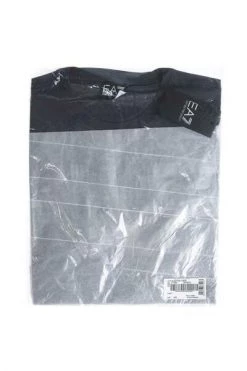 Emporio Armani EA7 Shirts T-shirt Gray -Goedkope Emporio Armani EA7 winkel 7598bbd295c5a3748e2909b341ef4c60