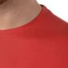 Emporio Armani EA7 Shirts T-shirt Red 2 Emporio Armani EA7 Shirts T-shirt Red -Goedkope Emporio Armani EA7 winkel 7679512b27d702082f6b821e0299b03d