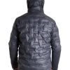Emporio Armani EA7 Gewatteerde Jassen Jacket Gray 1 Emporio Armani EA7 Gewatteerde Jassen Jacket Gray -Goedkope Emporio Armani EA7 winkel 773862a10be19c581485211a38a78593