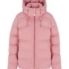 Emporio Armani EA7 Gewatteerde Jassen Jacket Pink 2 Emporio Armani EA7 Gewatteerde Jassen Jacket Pink -Goedkope Emporio Armani EA7 winkel 7747df0a8df50b9c2b1b114ff466e520