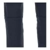 Emporio Armani EA7 Sweatpants Blue 2 Emporio Armani EA7 Sweatpants Blue -Goedkope Emporio Armani EA7 winkel 77a24fbbd74a02b0084ef81bb5aa7d3b