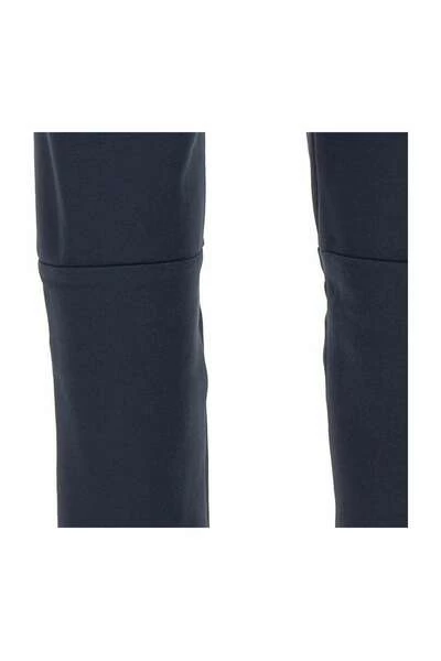 Emporio Armani EA7 Sweatpants Blue 3 Emporio Armani EA7 Sweatpants Blue