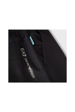 Emporio Armani EA7 Trainingspakken Sweatshirt Set Black 12 Emporio Armani EA7 Trainingspakken Sweatshirt Set Black -Goedkope Emporio Armani EA7 winkel 77cf4b9b901d195f196b9cdb8e803d02