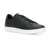 Emporio Armani EA7 Sneakers Black 1 Emporio Armani EA7 Sneakers Black -Goedkope Emporio Armani EA7 winkel 77e083bf2dd8ea2468abf85da6b8ec2e