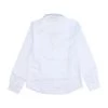 Emporio Armani EA7 Overhemden Shirt White -Goedkope Emporio Armani EA7 winkel 786348a4d292707eae95f30a12c82976