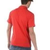 Emporio Armani EA7 Polo's T-shirt Red 1 Emporio Armani EA7 Polo's T-shirt Red -Goedkope Emporio Armani EA7 winkel 787b7064bc2e99fec254dfeab268f361