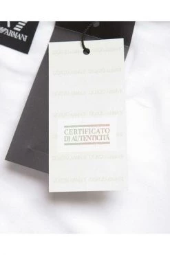 Emporio Armani EA7 Shirts T-Shirt White 13 Emporio Armani EA7 Shirts T-Shirt White -Goedkope Emporio Armani EA7 winkel 7883f59c2185426169f2af3ee2b051d9