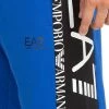 Emporio Armani EA7 Korte Broeken Men's Shorts Bermuda Blue 2 Emporio Armani EA7 Korte Broeken Men's Shorts Bermuda Blue -Goedkope Emporio Armani EA7 winkel 78edb61b3ba4080d97ed5433de369a90