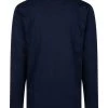 Emporio Armani EA7 Longsleeves Long Sleeve Tops Blue 1 Emporio Armani EA7 Longsleeves Long Sleeve Tops Blue -Goedkope Emporio Armani EA7 winkel 79bfc13f201f293d10ba6bde1c02e273