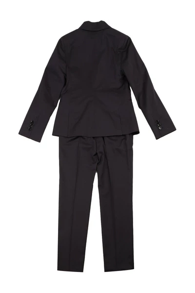 Emporio Armani EA7 Kostuums SUIT Blue 3 Emporio Armani EA7 Kostuums SUIT Blue - Afbeelding 2