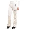 Emporio Armani EA7 Wintersport SKI PANTS White -Goedkope Emporio Armani EA7 winkel 7a6c86025e89bf2f0173dbac67e9f1bc