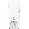 Emporio Armani EA7 Sneakers White -Goedkope Emporio Armani EA7 winkel 7ab3932001acf6c0405c7b9a92fa8a5e