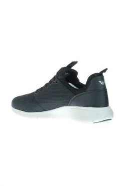 Emporio Armani EA7 X8X007XCC02 Sneakers Black 12 Emporio Armani EA7 X8X007XCC02 Sneakers Black -Goedkope Emporio Armani EA7 winkel 7ac3aa936cc63666331e41eeb6192e0a