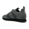 Emporio Armani EA7 Sneakers Gray 1 Emporio Armani EA7 Sneakers Gray -Goedkope Emporio Armani EA7 winkel 7b656c94bafc6031c56469820db79d11
