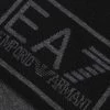 Emporio Armani EA7 Sjaals Winter Scarves Black -Goedkope Emporio Armani EA7 winkel 7c39bc7a2ad8a5f58dfa6f77c9099617