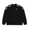 Emporio Armani EA7 Hoodies & Sweatvesten Sweatshirts & Hoodies Black 2 Emporio Armani EA7 Hoodies & Sweatvesten Sweatshirts & Hoodies Black -Goedkope Emporio Armani EA7 winkel 7c9a3175b4bfc75643aa1acf8e5e9a50