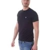 Emporio Armani EA7 Sweatshirts Black 2 Emporio Armani EA7 Sweatshirts Black -Goedkope Emporio Armani EA7 winkel 7ca26caab0edf58960ddc6063aa9fbc3