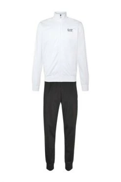 Emporio Armani EA7 Trainingspakken Training Sets White 7 Emporio Armani EA7 Trainingspakken Training Sets White -Goedkope Emporio Armani EA7 winkel 7ccb7e3dbee453c6a0d28a8ab9539bb2