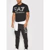 Emporio Armani EA7 Shirts T-Shirt Black 1 Emporio Armani EA7 Shirts T-Shirt Black -Goedkope Emporio Armani EA7 winkel 7dad32cb1f80f87fcad3cd9de879a344