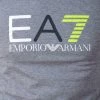 Emporio Armani EA7 Longsleeves Blouse Gray 1 Emporio Armani EA7 Longsleeves Blouse Gray -Goedkope Emporio Armani EA7 winkel 7e12dddc4bb8a8400cccb86dcab79919