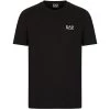 Emporio Armani EA7 Shirts T-shirt Black 1 Emporio Armani EA7 Shirts T-shirt Black -Goedkope Emporio Armani EA7 winkel 7e34231fb00a03cbedd68871ac94921e