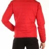 Emporio Armani EA7 Zomerjassen Light Jackets Red 1 Emporio Armani EA7 Zomerjassen Light Jackets Red -Goedkope Emporio Armani EA7 winkel 7e504bd28d6e1a9593962946cb45167d
