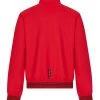 Emporio Armani EA7 Zomerjassen Sport Jacket Red 2 Emporio Armani EA7 Zomerjassen Sport Jacket Red -Goedkope Emporio Armani EA7 winkel 7ea10146e4e79e430f3510e0556b3952