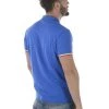 Emporio Armani EA7 Polo's Polo Blue 1 Emporio Armani EA7 Polo's Polo Blue -Goedkope Emporio Armani EA7 winkel 7ec6b72b3b24c12b3c9ac3e4fd8f263b